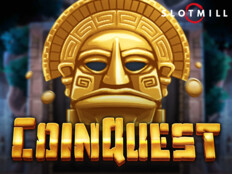 Live roulette casino site72